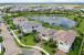 13171 Feathering Way Photo