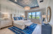 13171 Feathering Way Photo