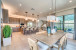 13171 Feathering Way Photo