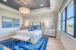 13171 Feathering Way Photo
