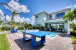 13171 Feathering Way Photo