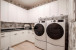 13171 Feathering Way Photo