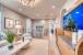 13171 Feathering Way Photo