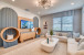 13171 Feathering Way Photo