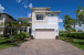 13171 Feathering Way Photo