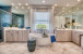 13171 Feathering Way Photo
