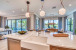 13171 Feathering Way Photo