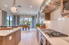 13171 Feathering Way Photo