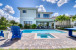 13171 Feathering Way Photo