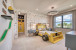 13171 Feathering Way Photo