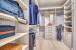 13171 Feathering Way Photo