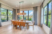 13171 Feathering Way Photo