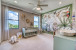 13171 Feathering Way Photo