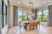 13171 Feathering Way Photo