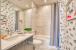 13171 Feathering Way Photo