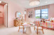 13171 Feathering Way Photo