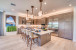 13171 Feathering Way Photo