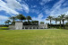 13171 Feathering Way Photo