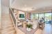 13171 Feathering Way Photo