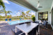 13171 Feathering Way Photo