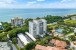 4600 S Ocean Boulevard #204 Photo