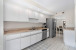 4600 S Ocean Boulevard #204 Photo
