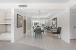 4600 S Ocean Boulevard #204 Photo