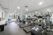 4600 S Ocean Boulevard #204 Photo