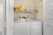 4600 S Ocean Boulevard #204 Photo