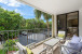 4600 S Ocean Boulevard #204 Photo