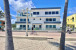 2205 N Surf Rd Photo