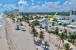 2205 N Surf Rd Photo