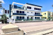 2205 N Surf Rd Photo