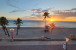 2205 N Surf Rd Photo