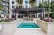700 SW 78 Ave #0-1 Photo
