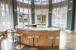 700 SW 78 Ave #0-1 Photo