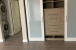 700 SW 78 Ave #0-1 Photo