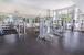 700 SW 78 Ave #0-1 Photo