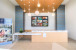 700 SW 78 Ave #0-1 Photo