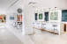 700 SW 78 Ave #0-1 Photo