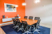 700 SW 78 Ave #0-1 Photo