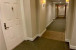 700 SW 78 Ave #0-1 Photo