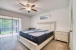 104 Beaumont Lane Photo