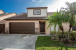 104 Beaumont Lane Photo