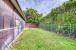 104 Beaumont Lane Photo