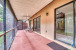 104 Beaumont Lane Photo
