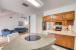 104 Beaumont Lane Photo