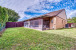 104 Beaumont Lane Photo