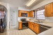 104 Beaumont Lane Photo