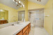 104 Beaumont Lane Photo